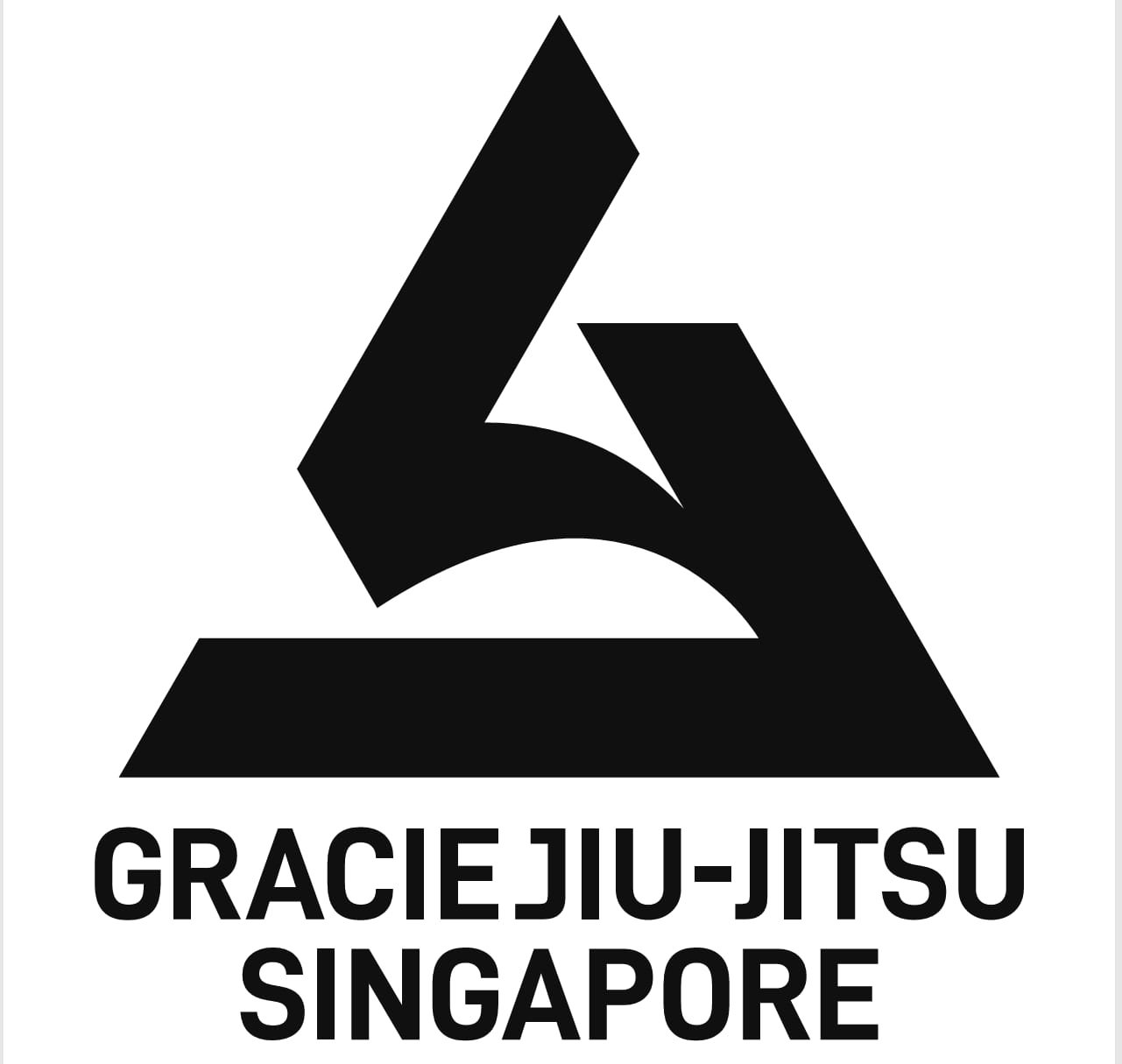 GJJ Singapore